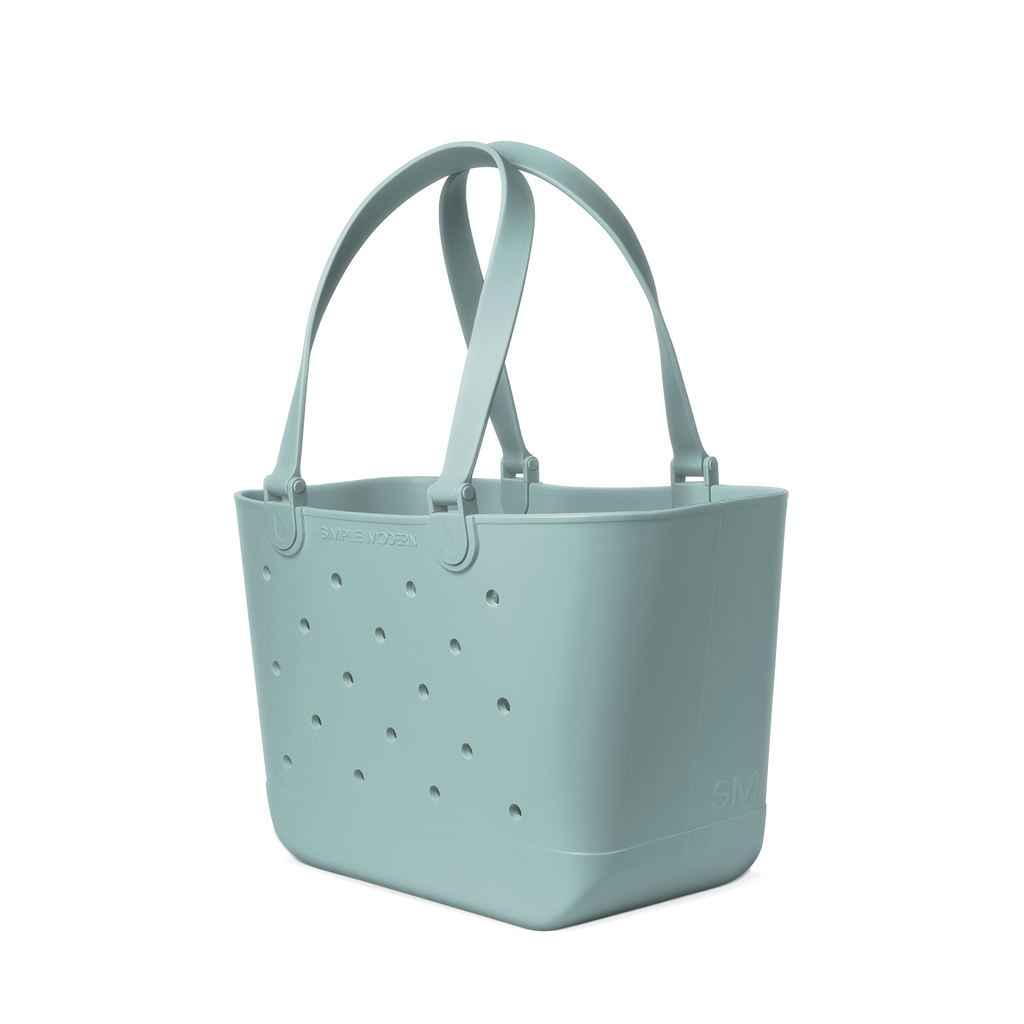 Getaway Bag L3
