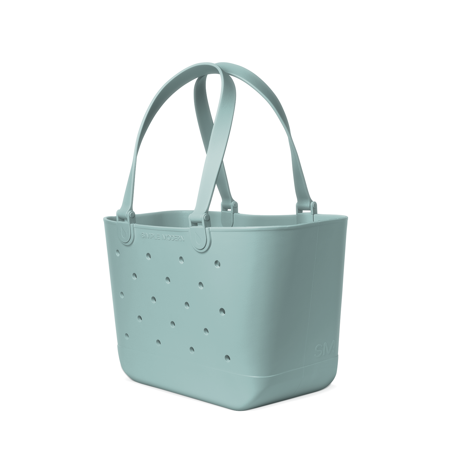 Getaway Bag L3