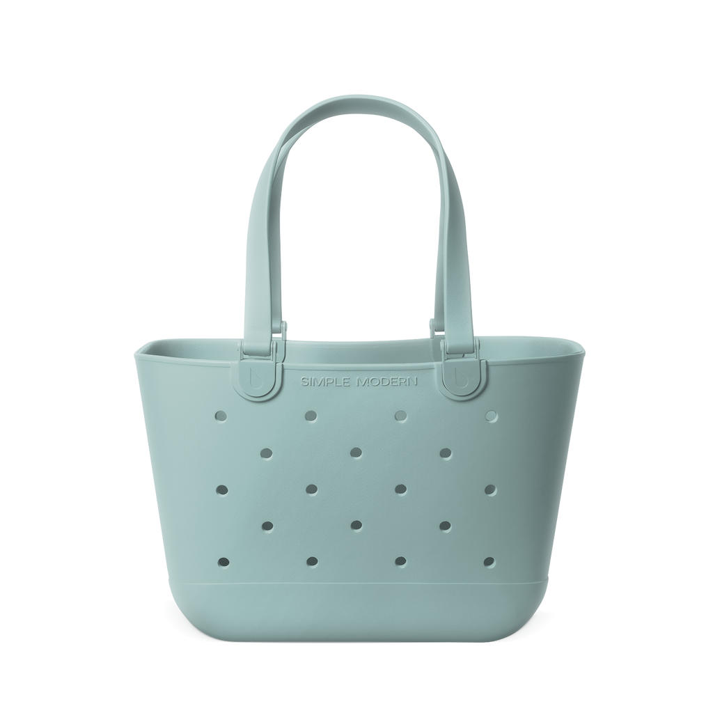 Getaway Bag L3