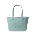 Getaway Bag L3