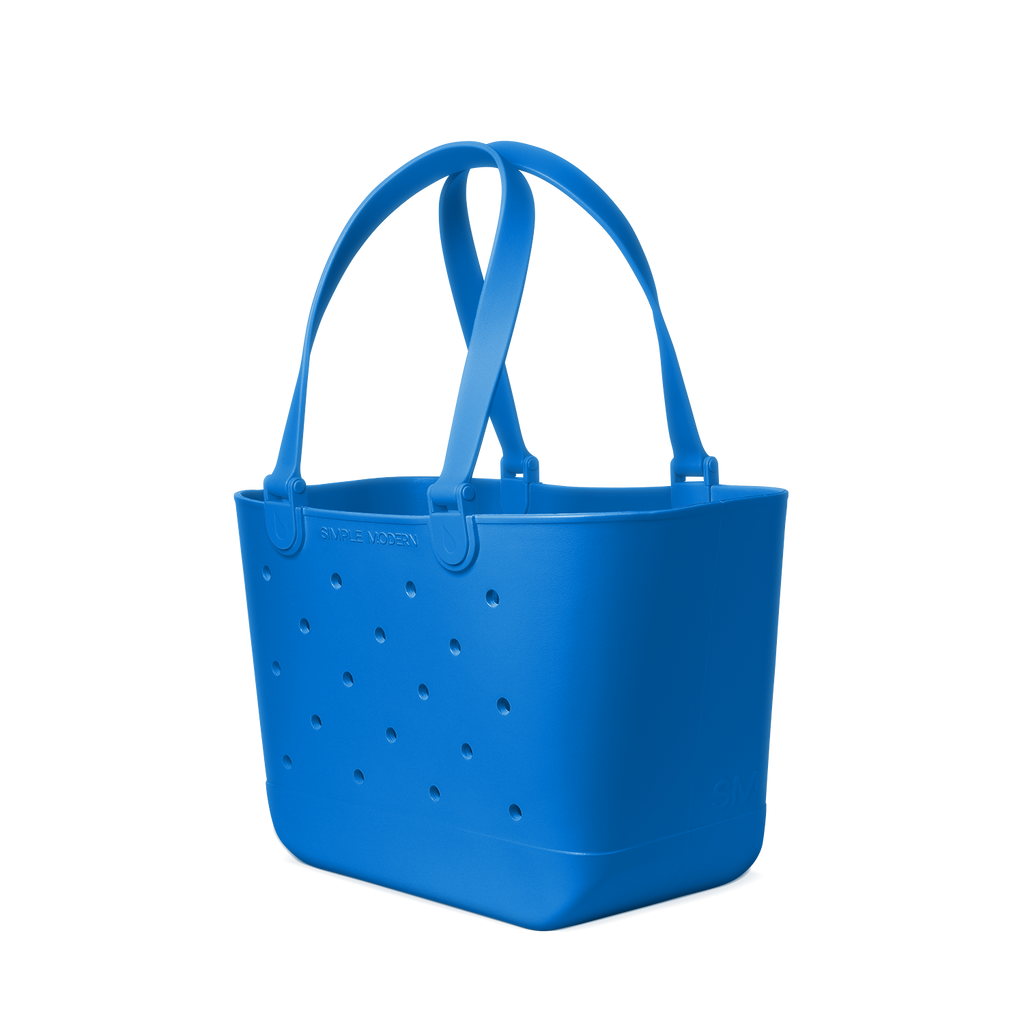 Getaway Bag M9