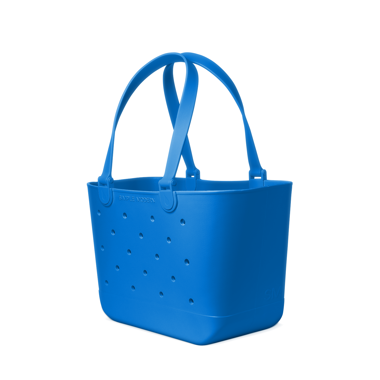 Getaway Bag M9