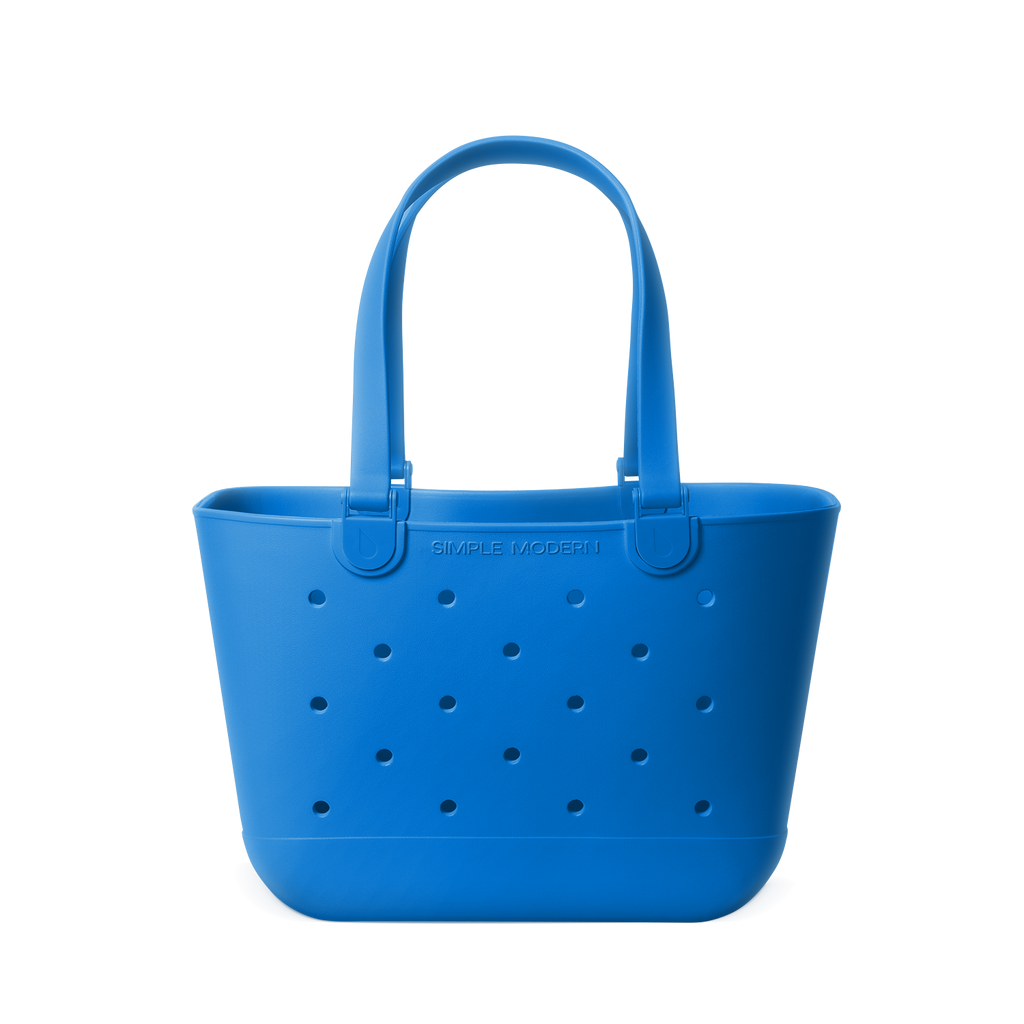 Getaway Bag M9