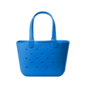 Getaway Bag M9