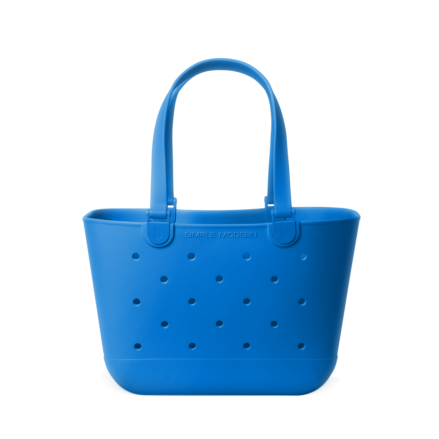 Getaway Bag M9