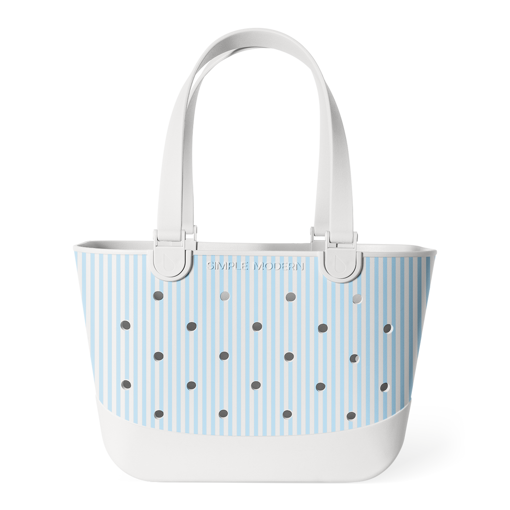 Getaway Bag U0