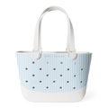 Getaway Bag U0
