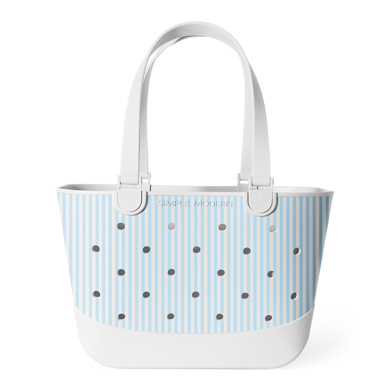 Getaway Bag U0