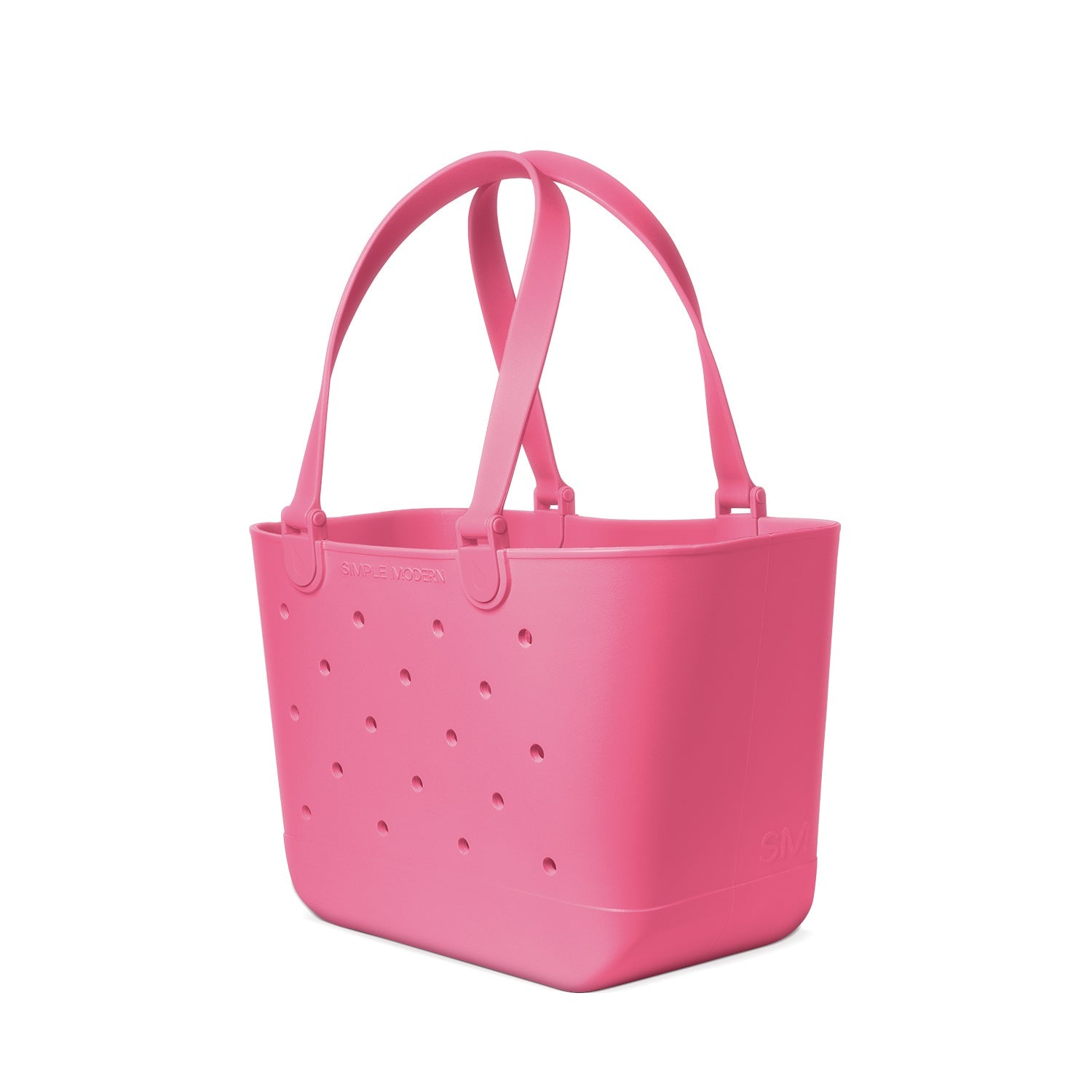 Getaway Bag R7