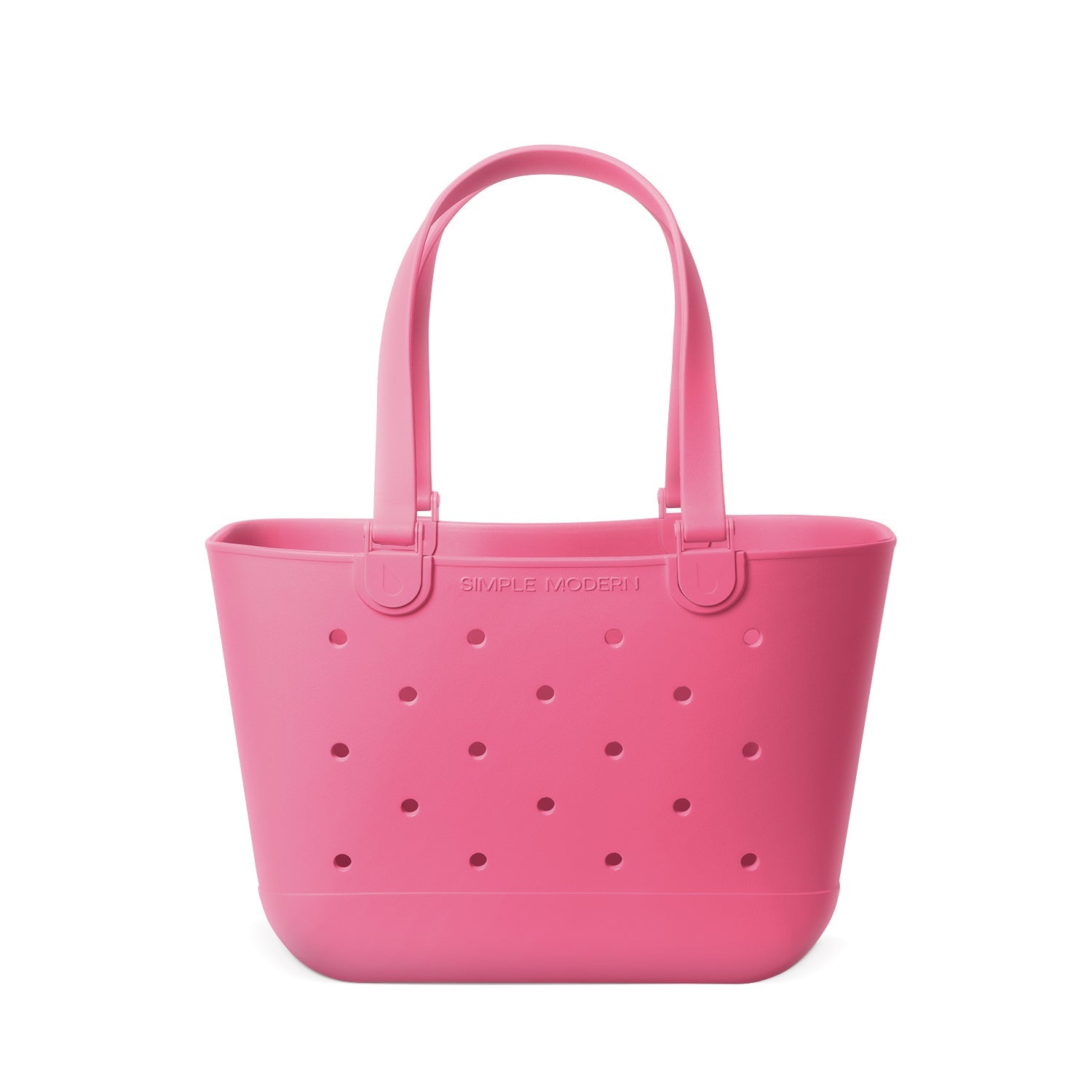 Getaway Bag R7