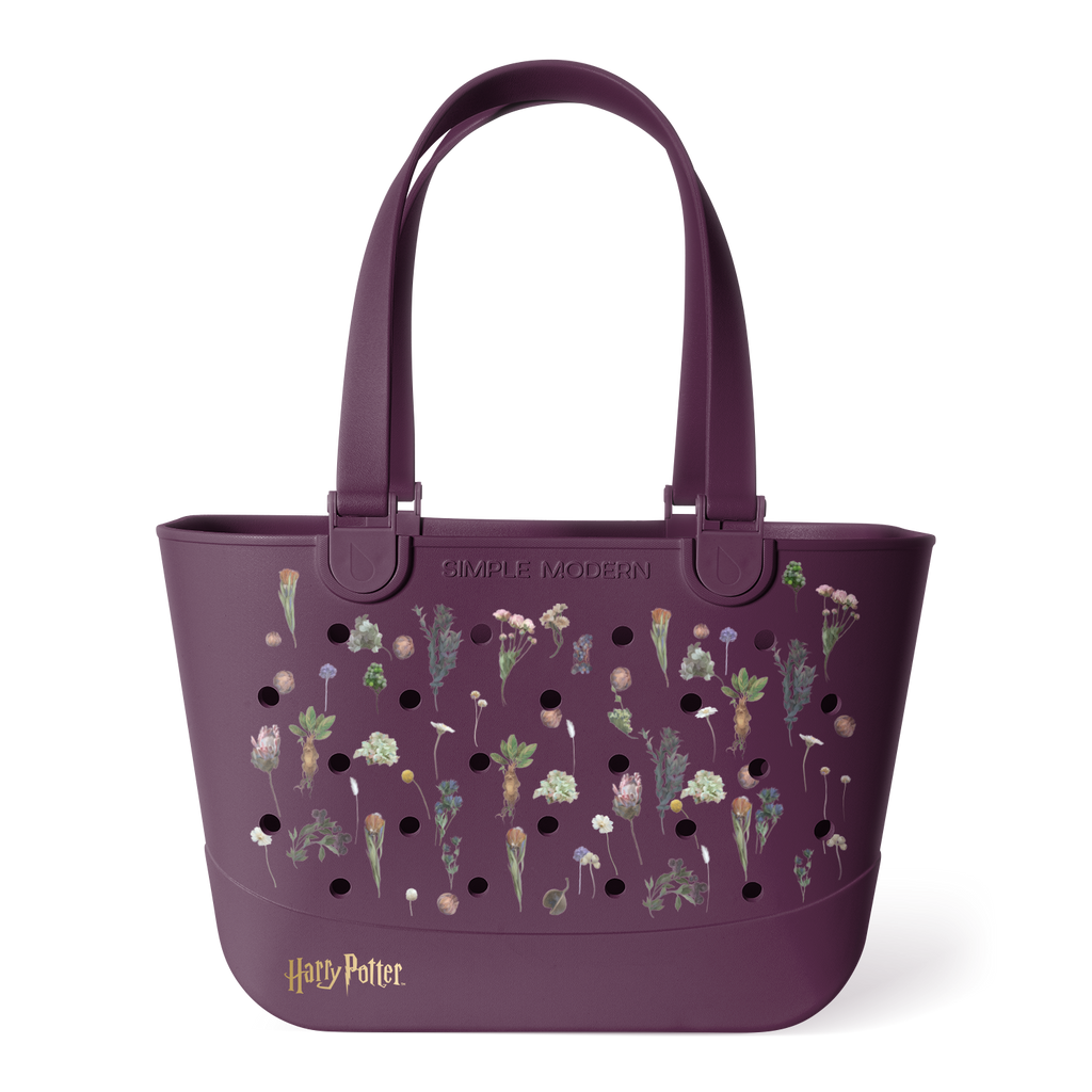 Getaway Bag J3