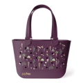 Getaway Bag J3