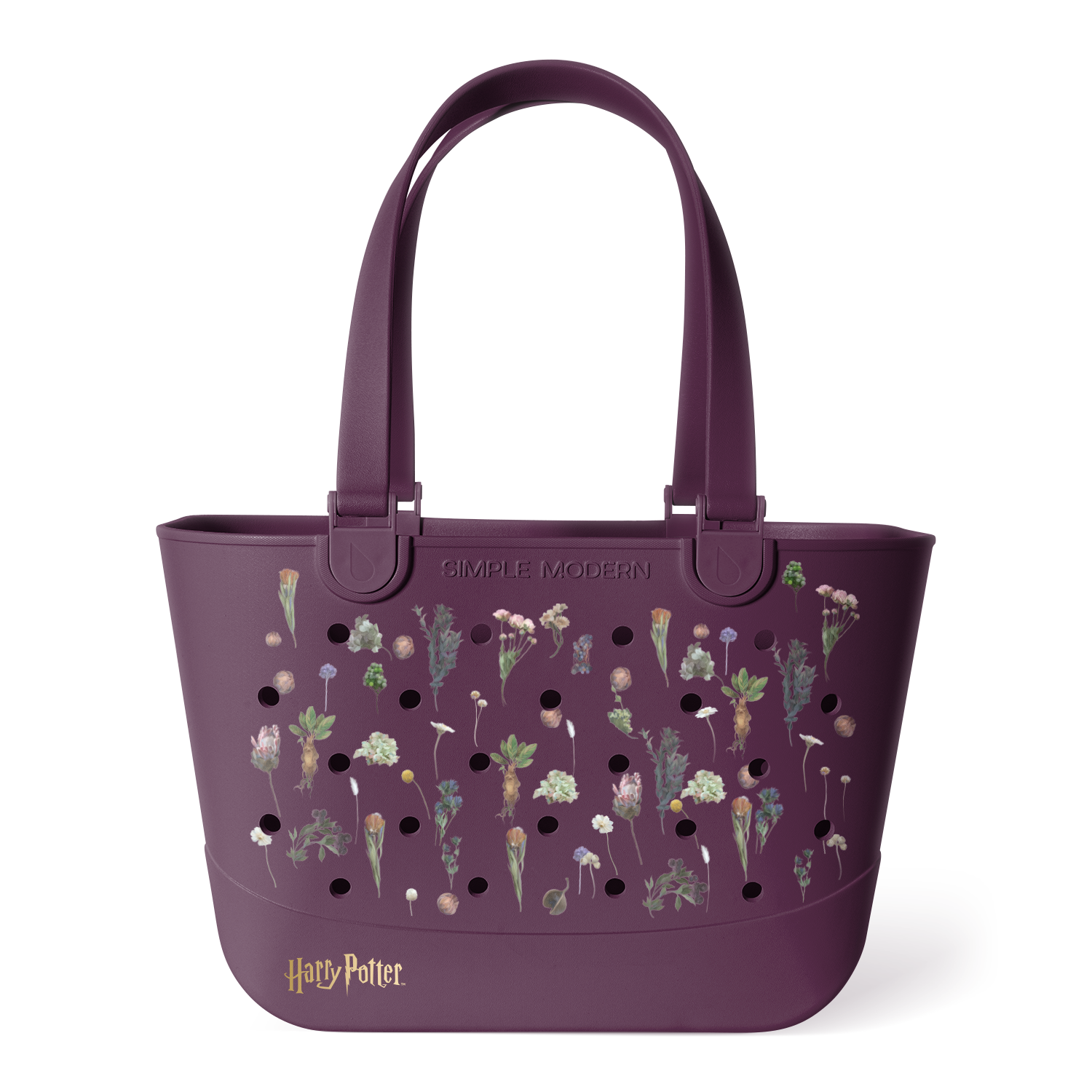 Getaway Bag J3