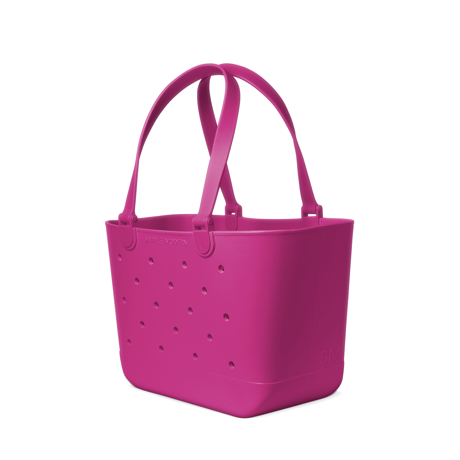 Getaway Bag P8