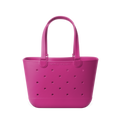Getaway Bag P8
