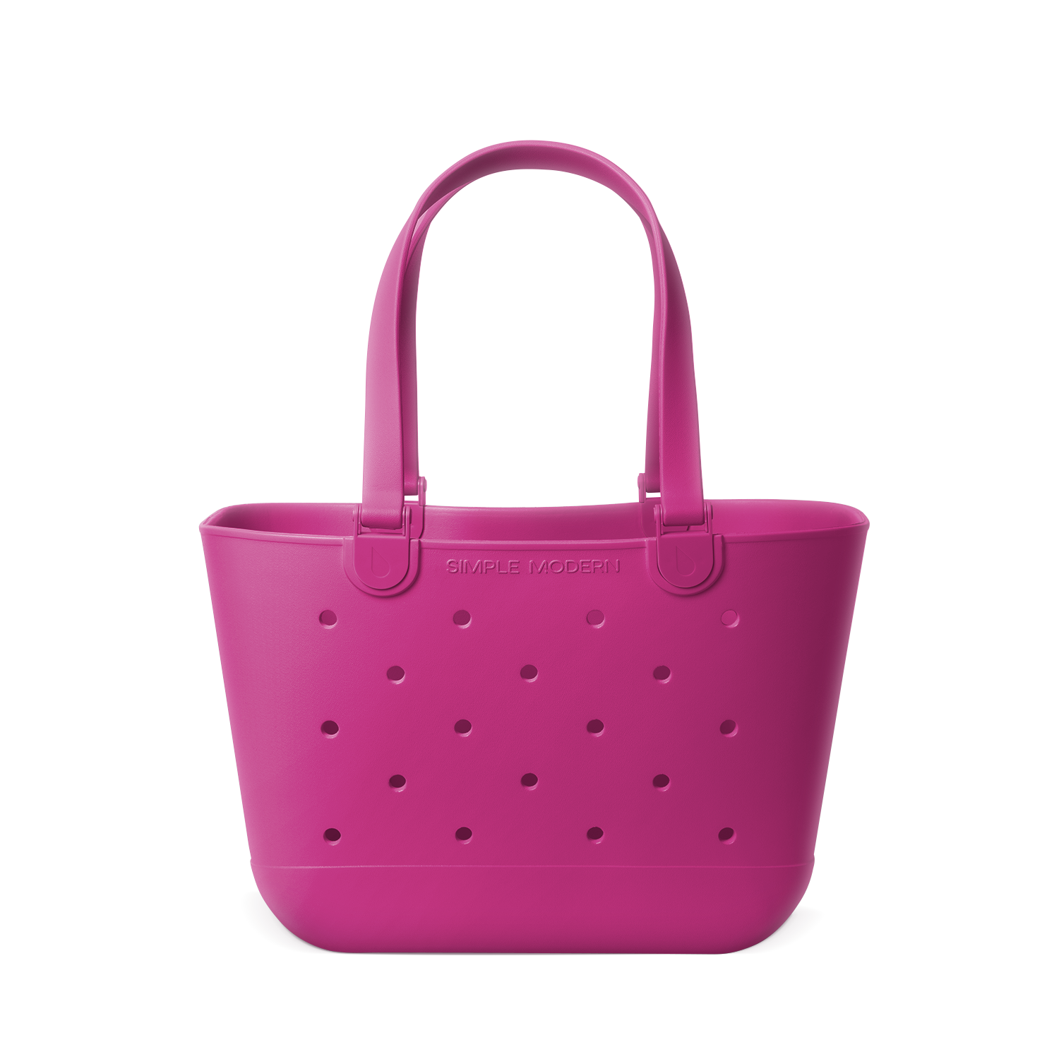 Getaway Bag P8