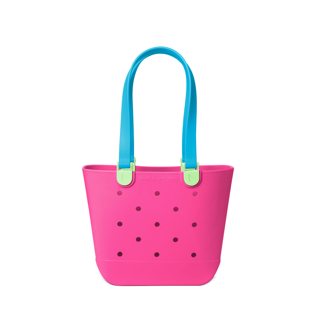 Getaway Bag A2