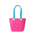 Getaway Bag A2