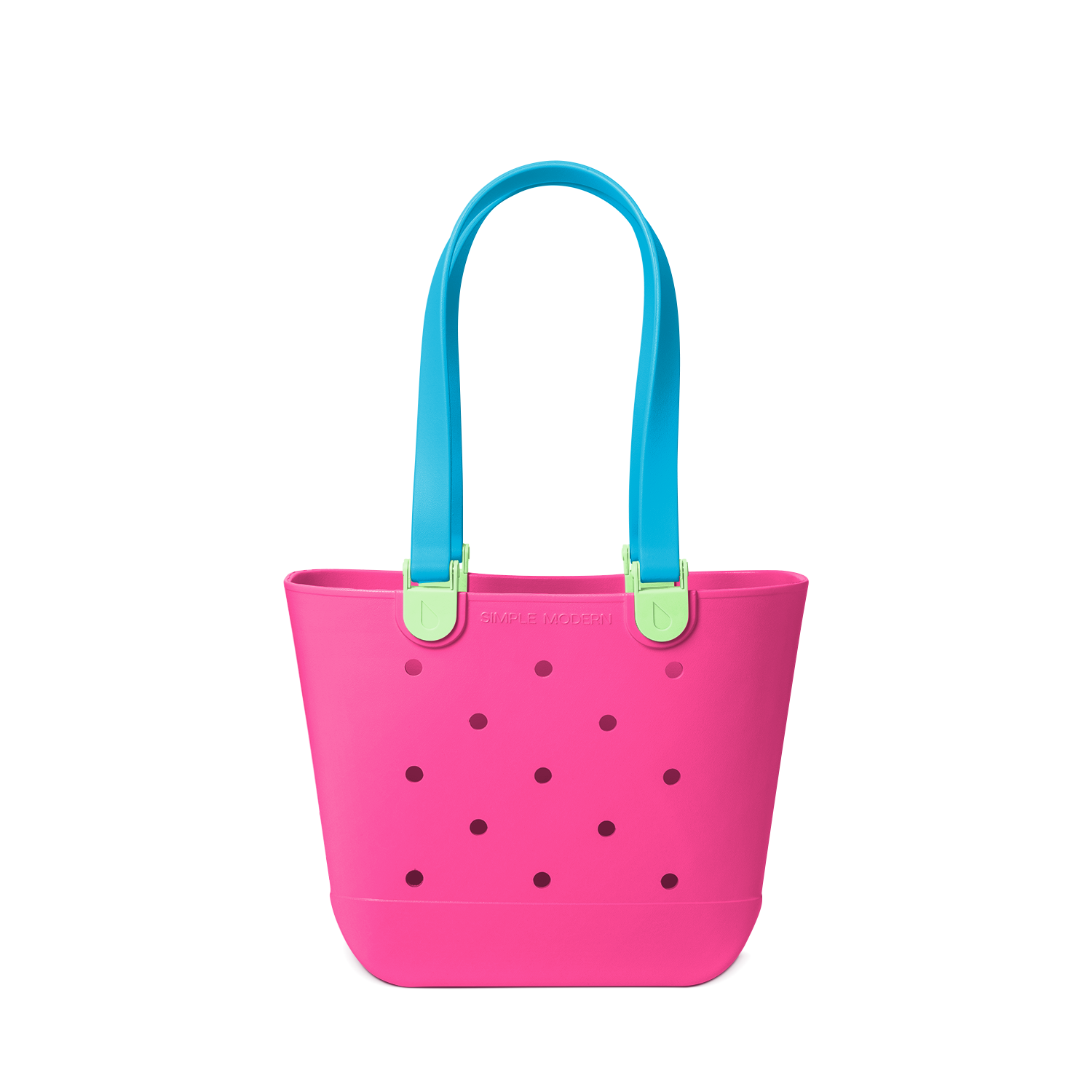 Getaway Bag A2