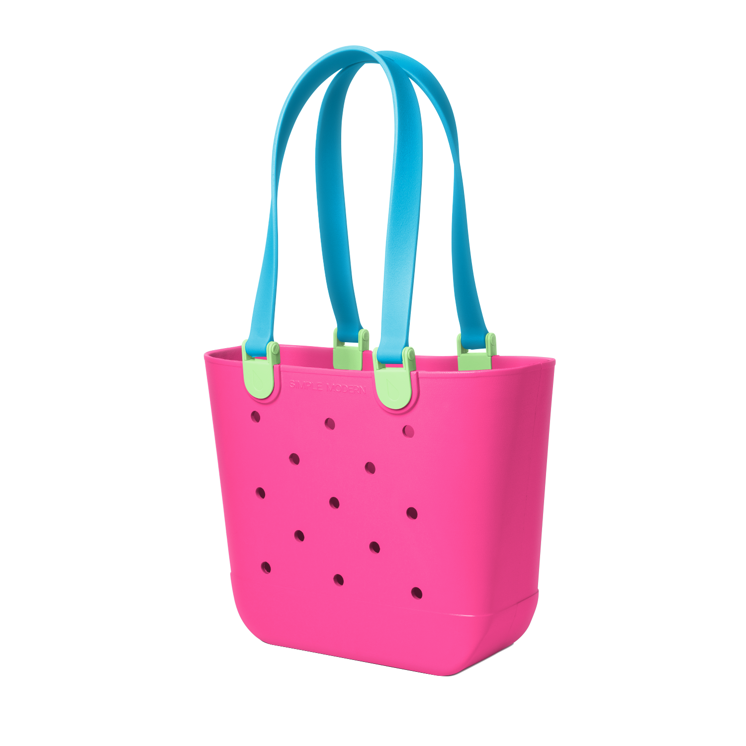 Getaway Bag A2