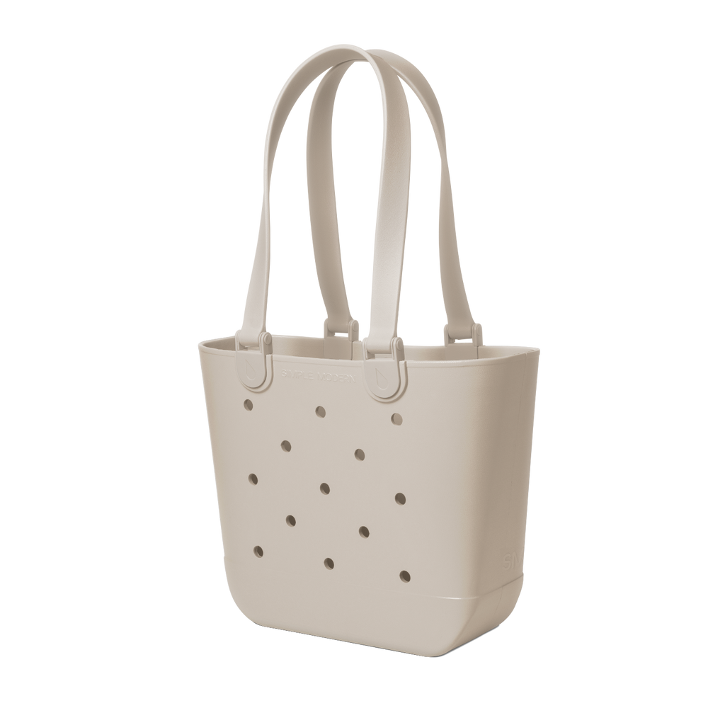 Getaway Bag X7
