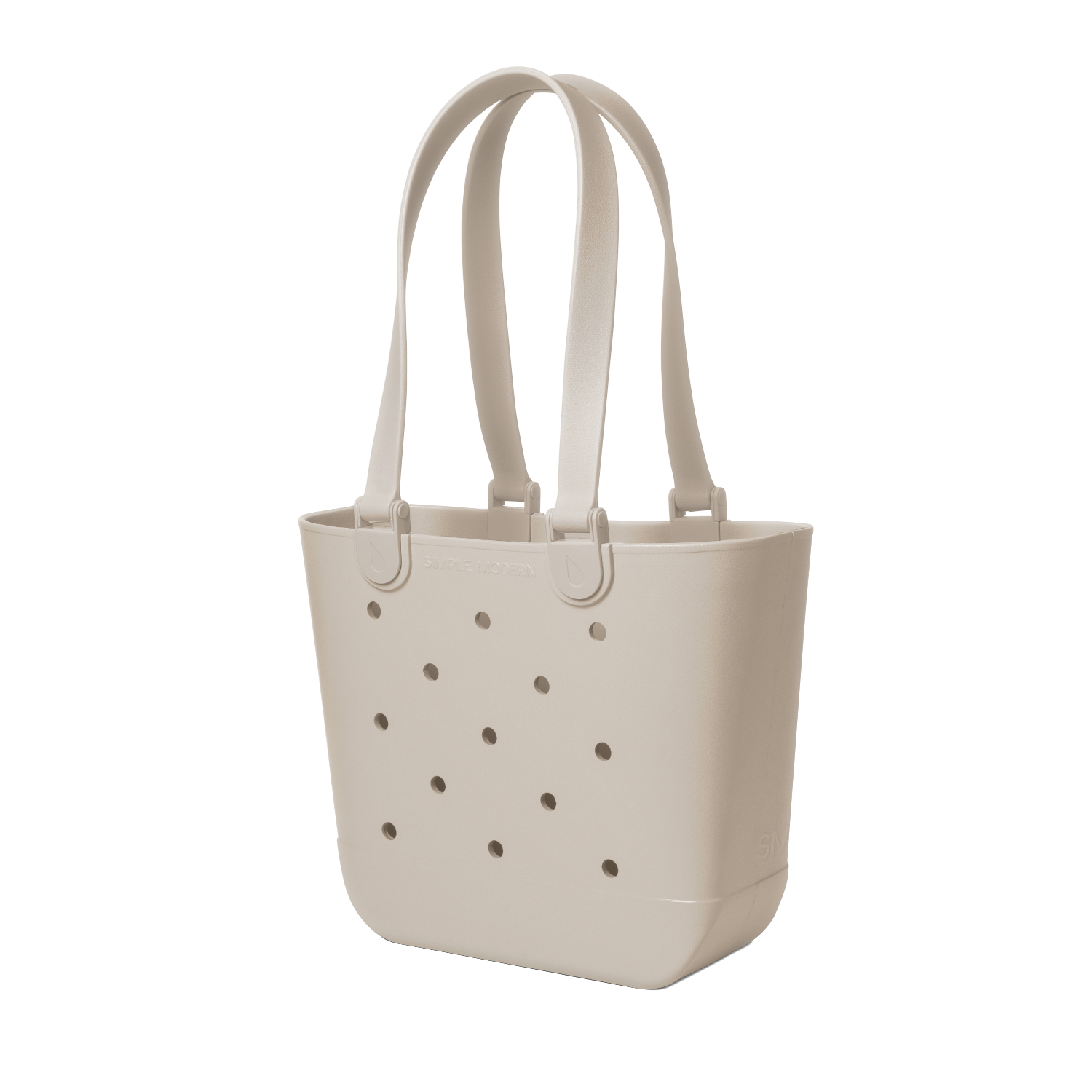 Getaway Bag X7