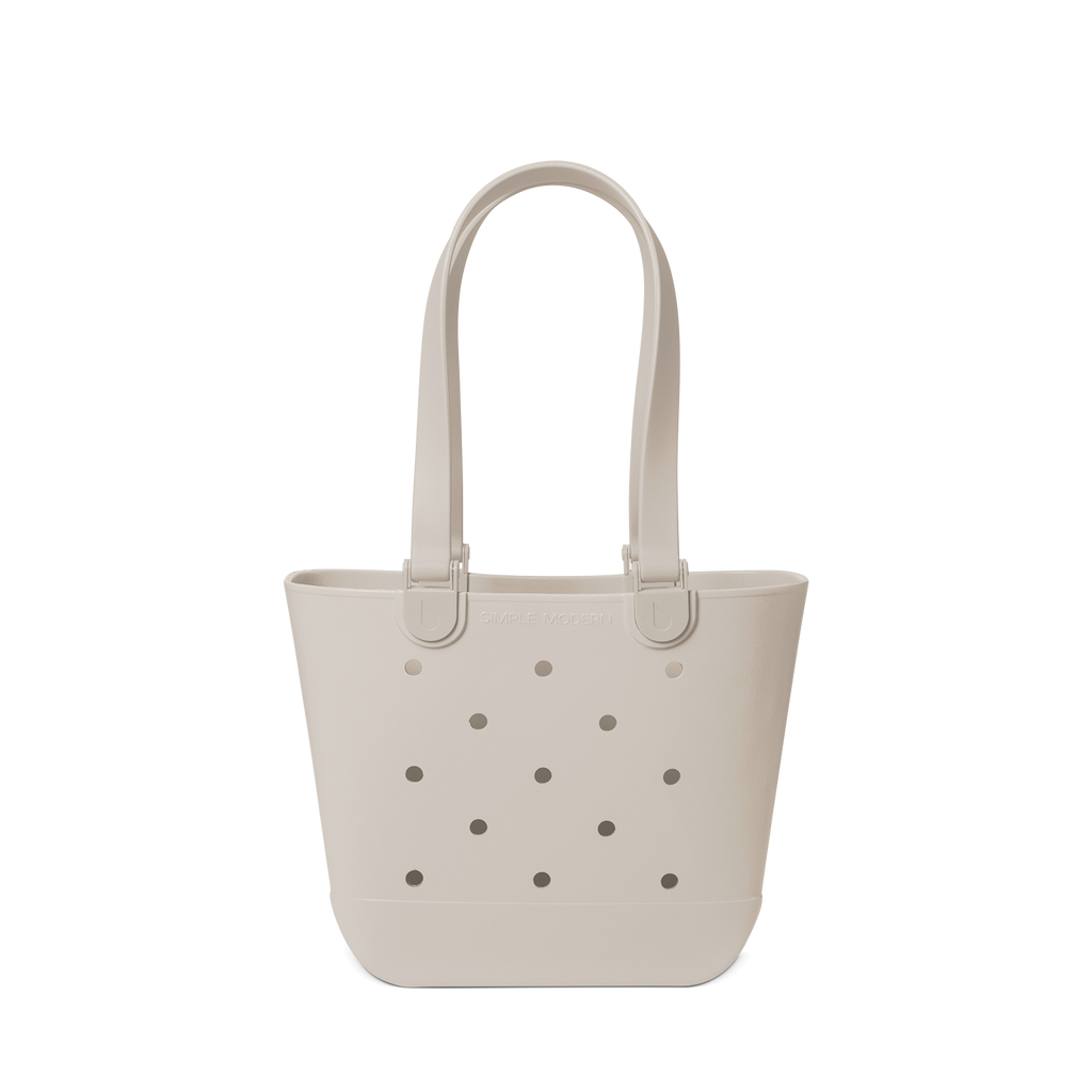 Getaway Bag X7