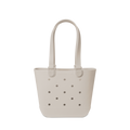 Getaway Bag X7