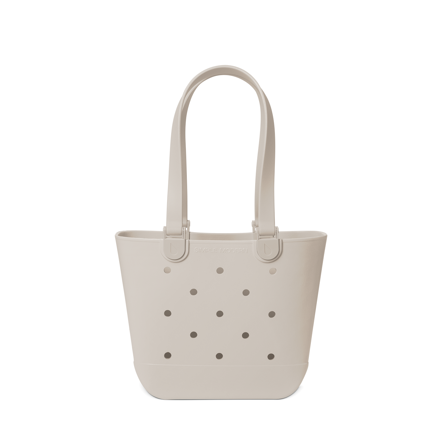 Getaway Bag X7