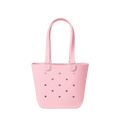 Getaway Bag P5