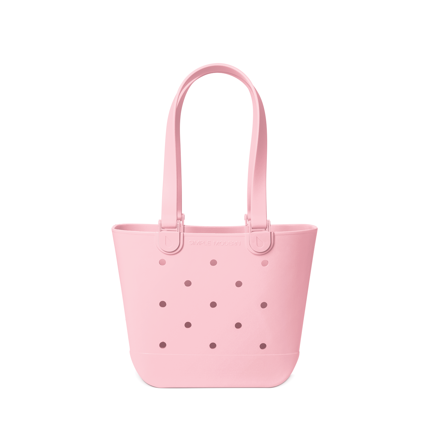 Getaway Bag P5