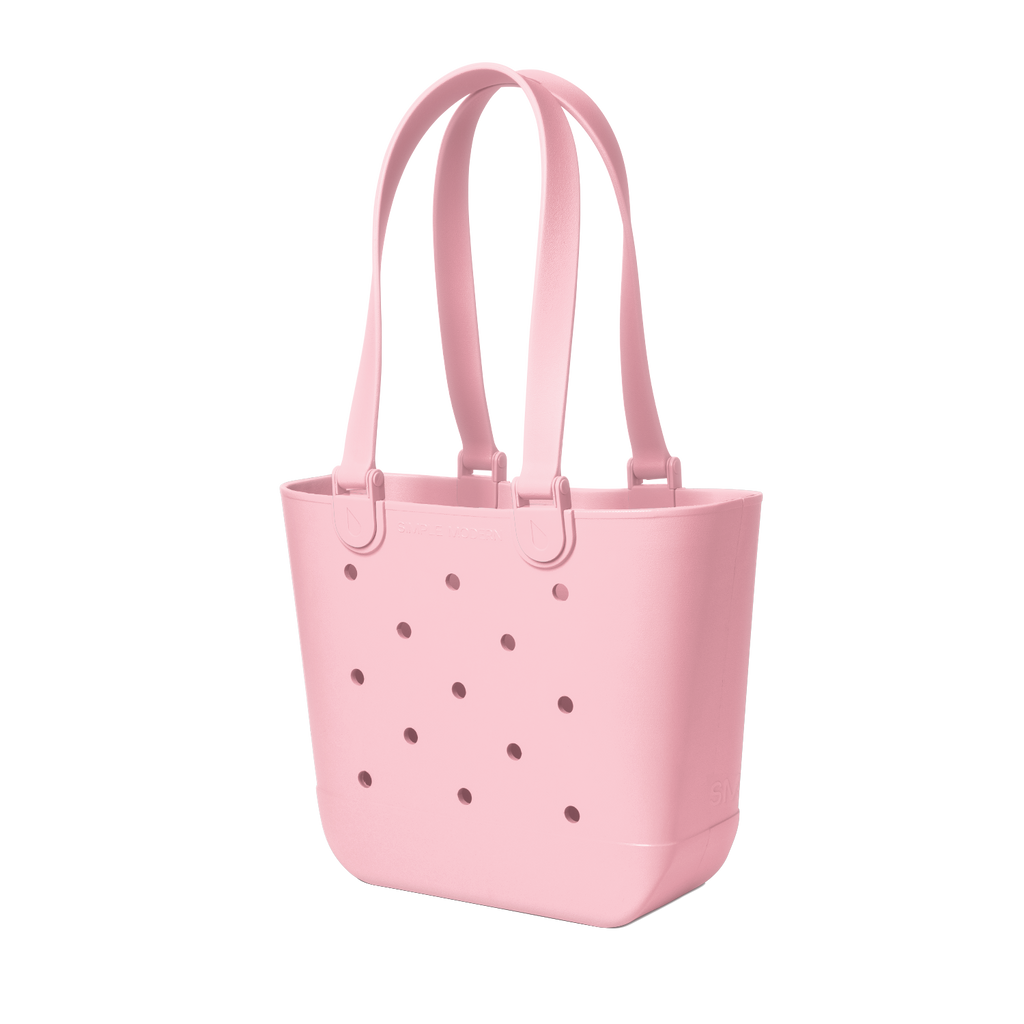 Getaway Bag P5