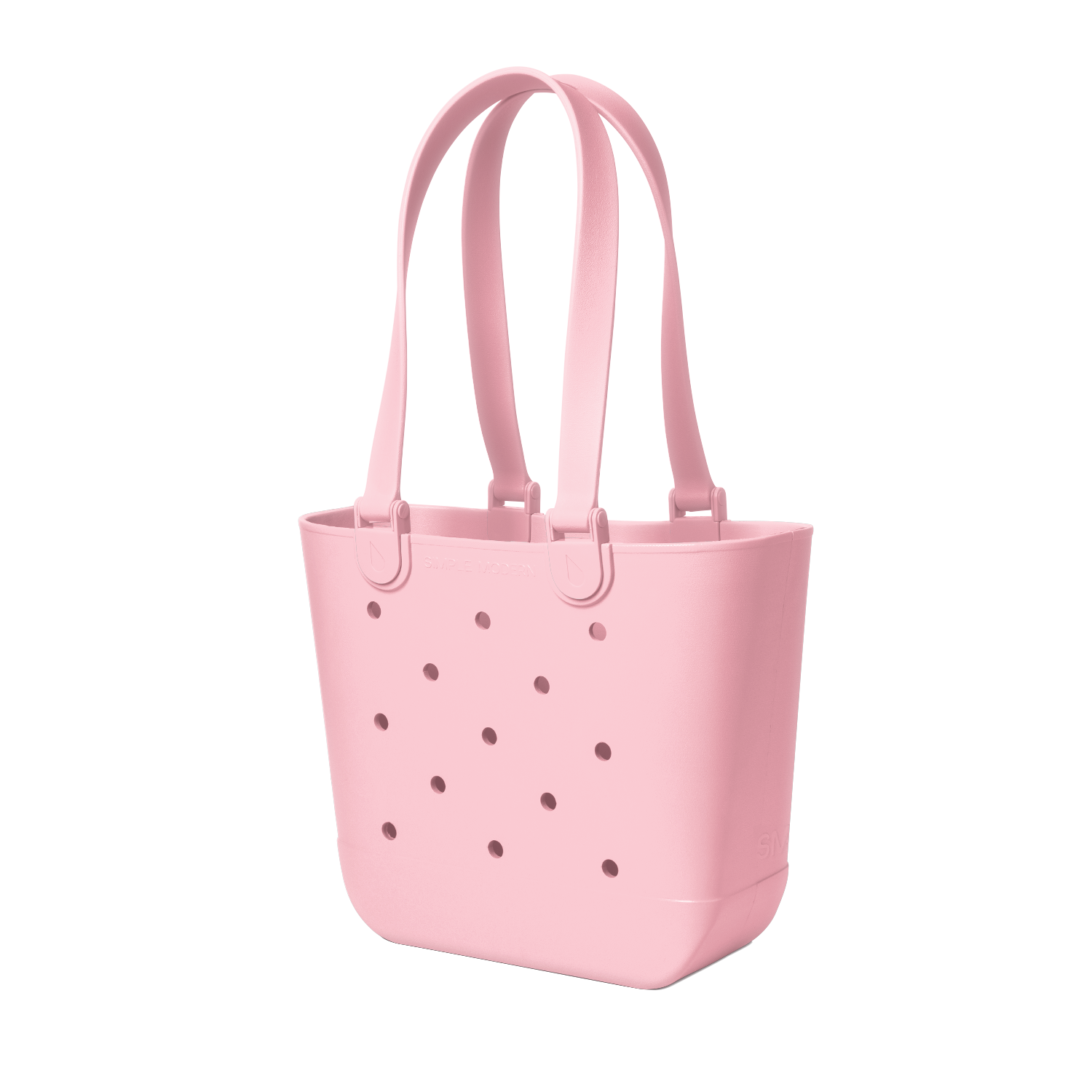Getaway Bag P5