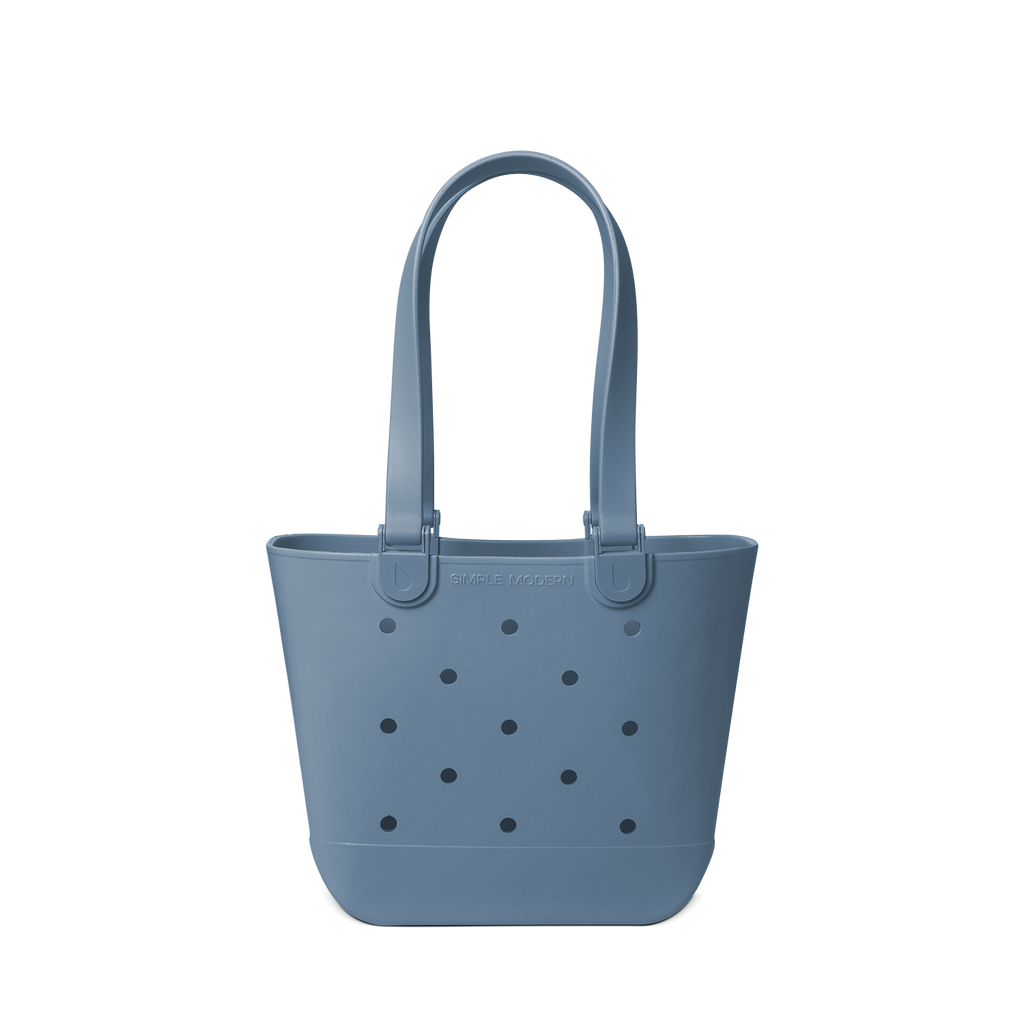 Getaway Bag L2