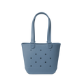 Getaway Bag L2