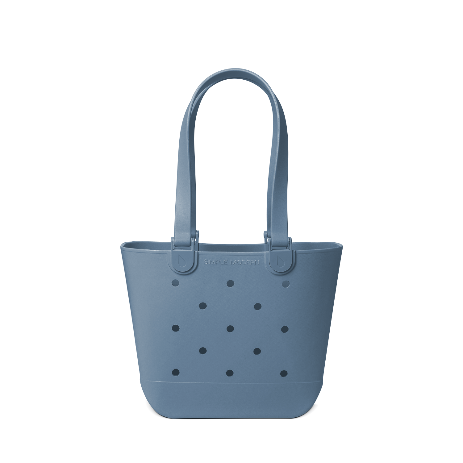 Getaway Bag L2