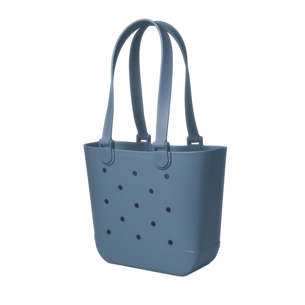 Getaway Bag L2