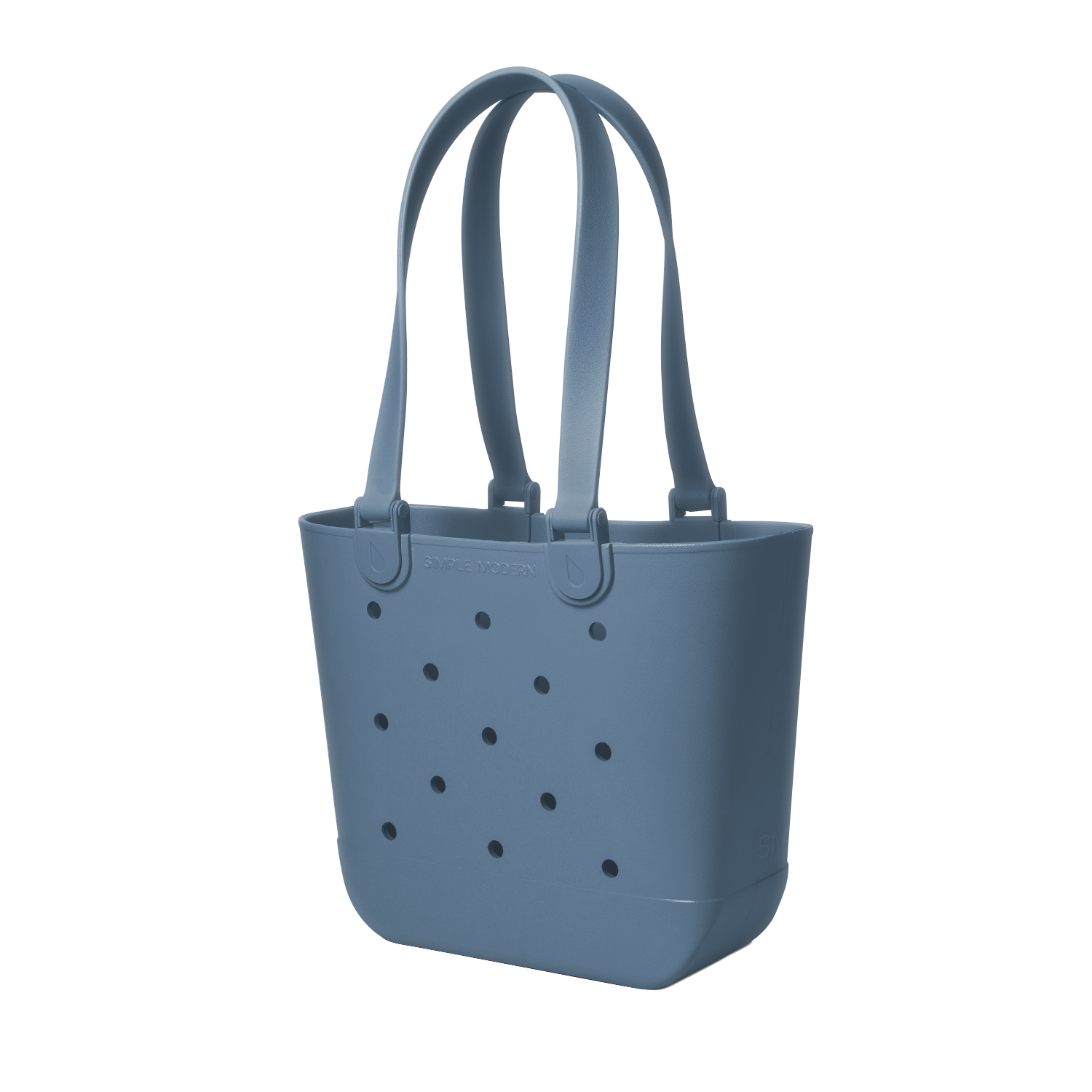 Getaway Bag L2