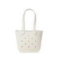 Getaway Bag S5