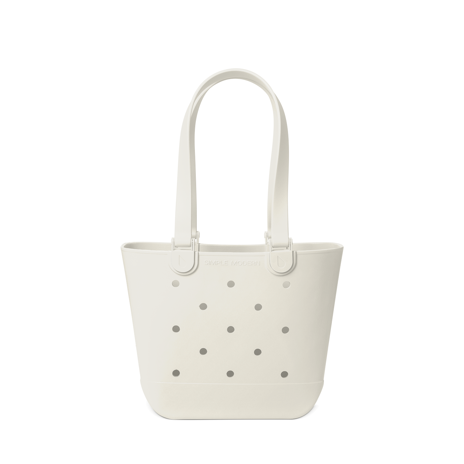 Getaway Bag S5