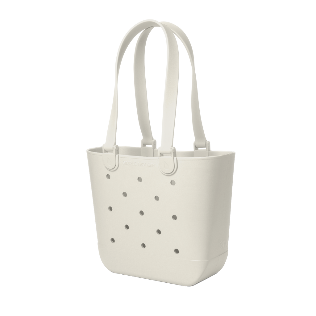Getaway Bag S5