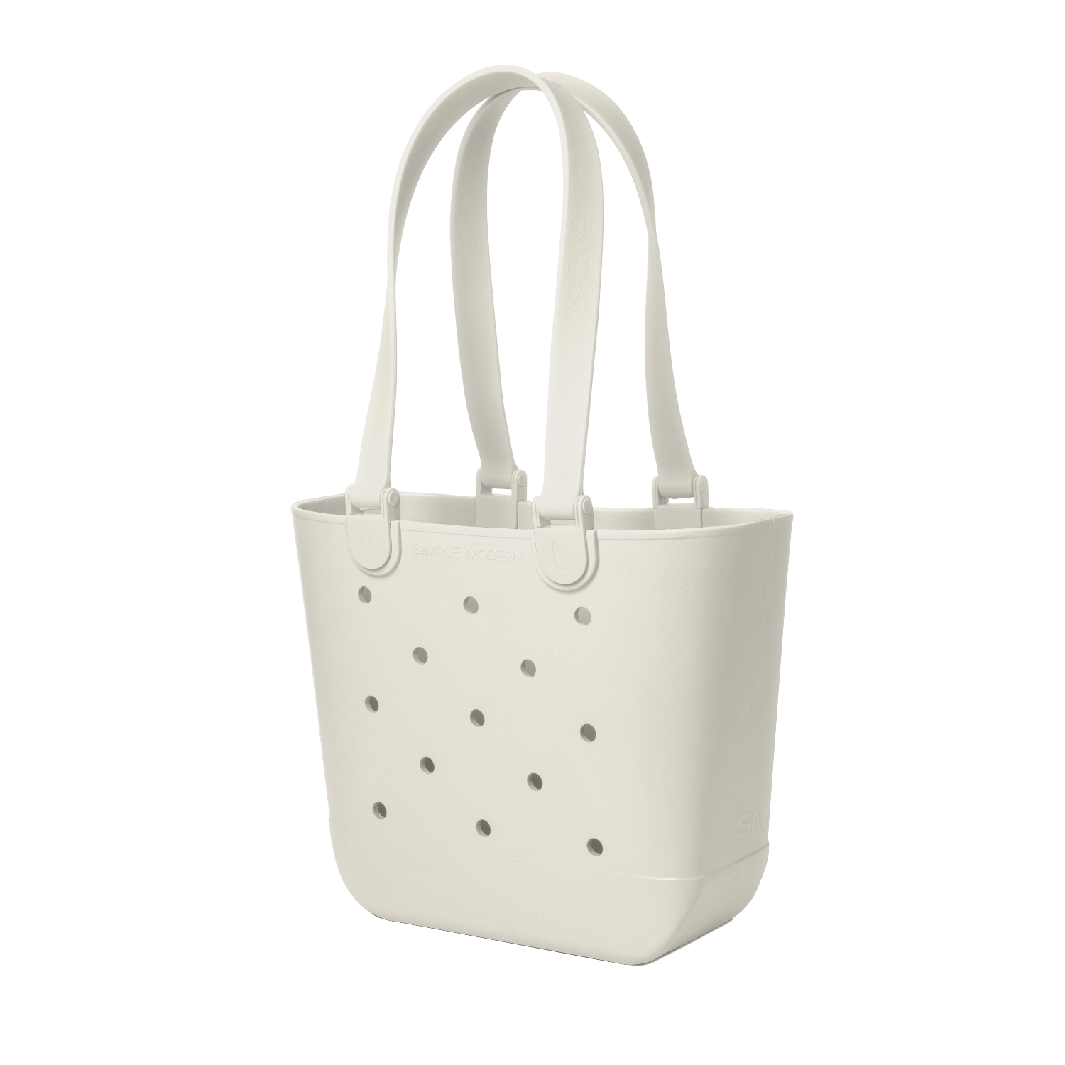 Getaway Bag S5