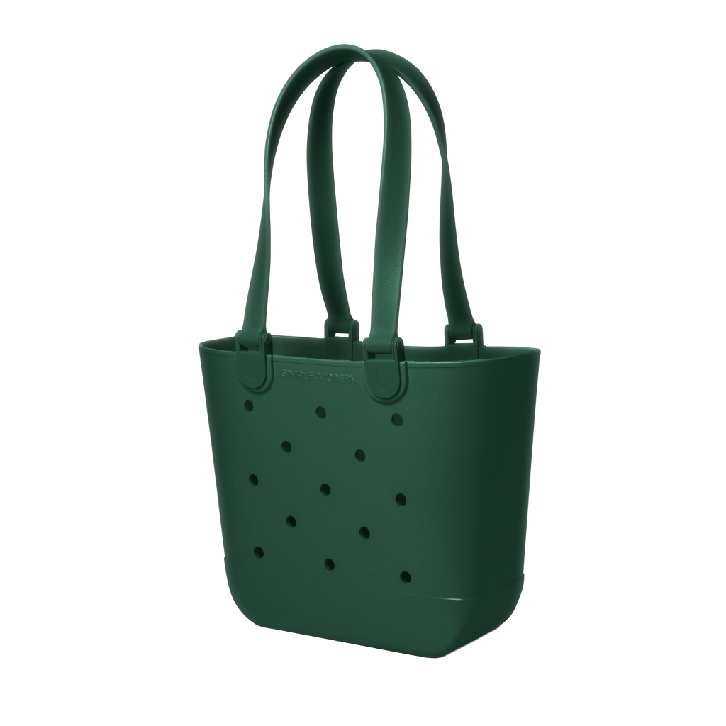 Getaway Bag C6