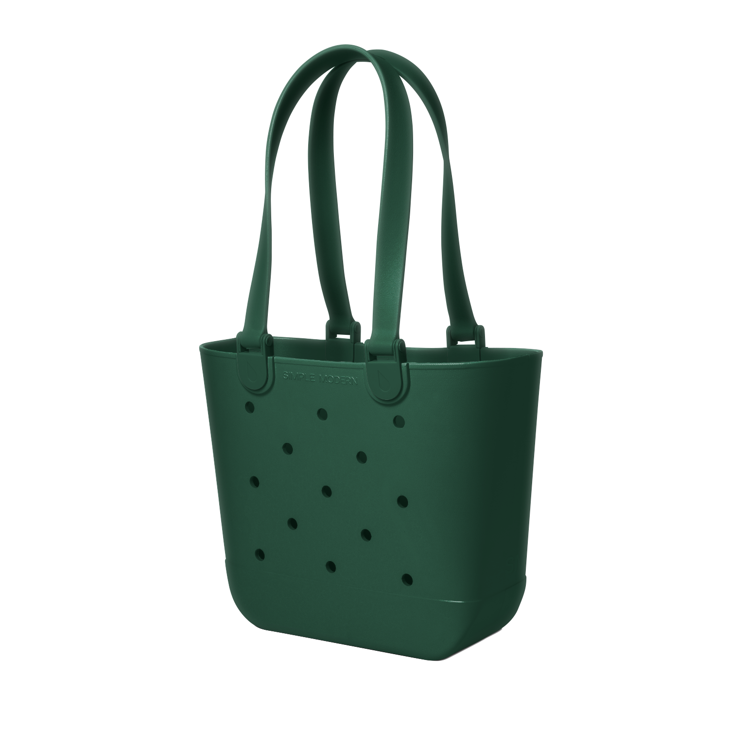 Getaway Bag C6