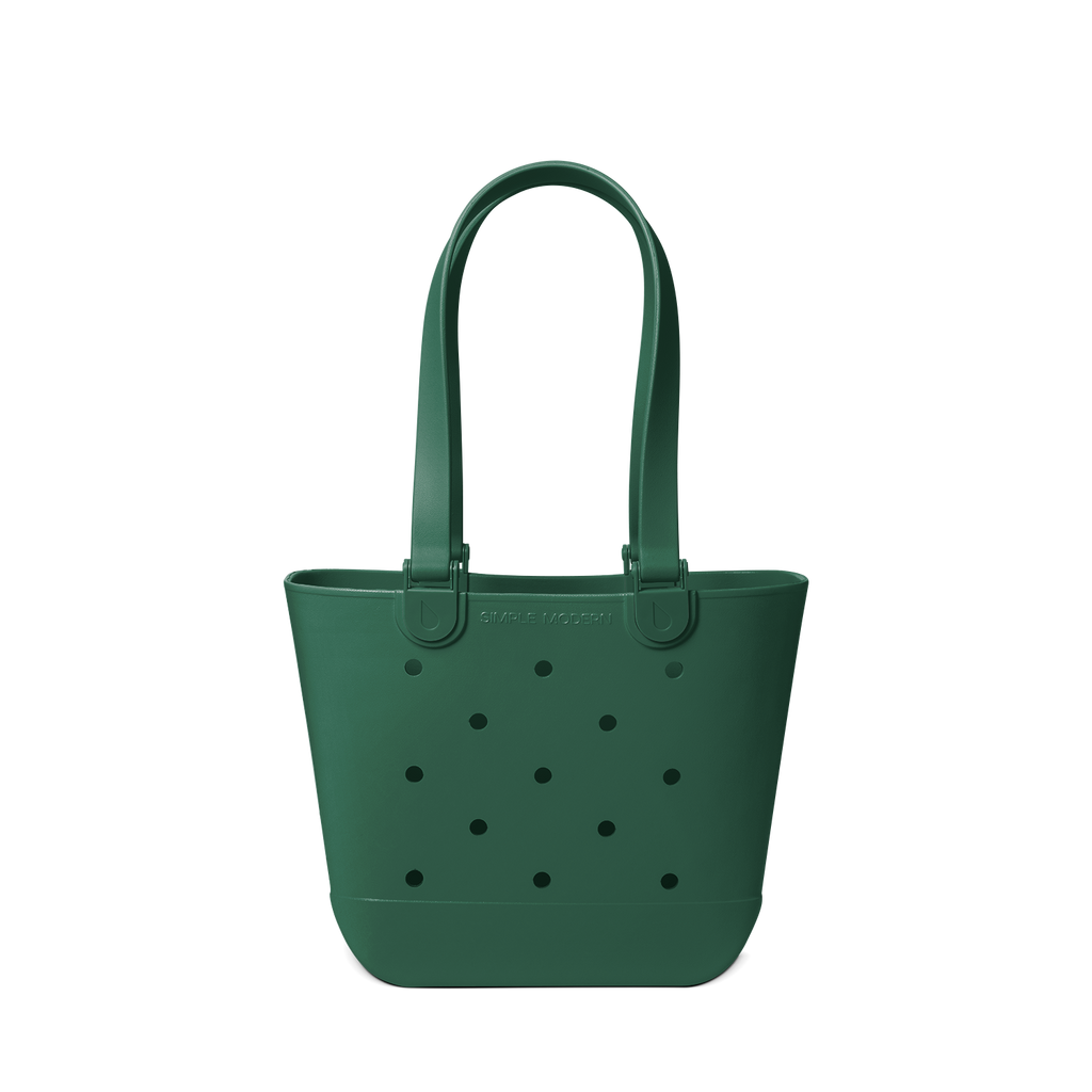 Getaway Bag C6