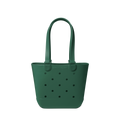 Getaway Bag C6