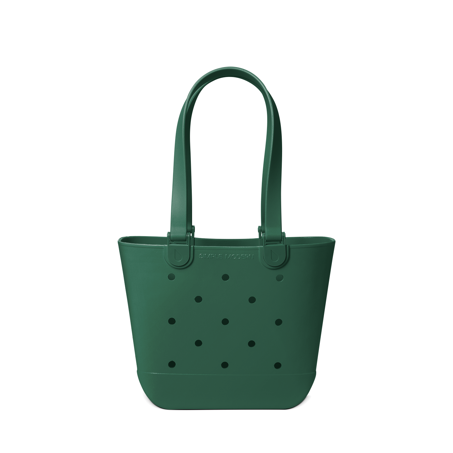 Getaway Bag C6