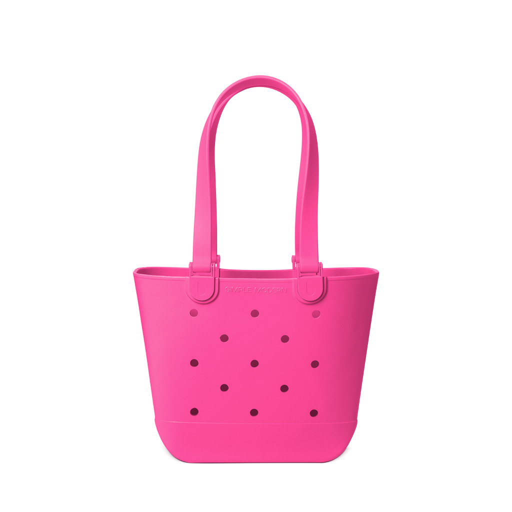 Getaway Bag N2