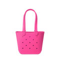 Getaway Bag N2