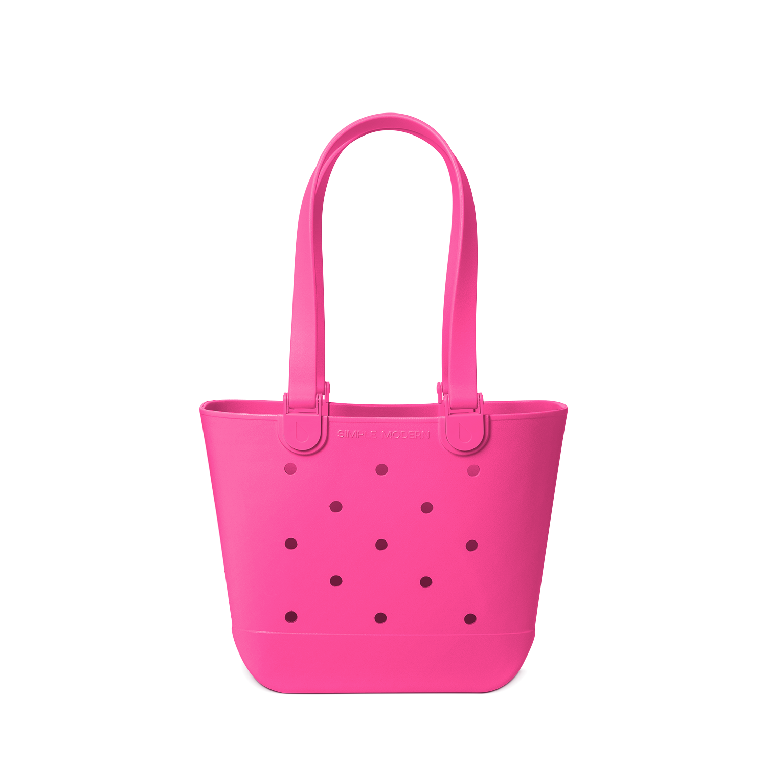 Getaway Bag N2
